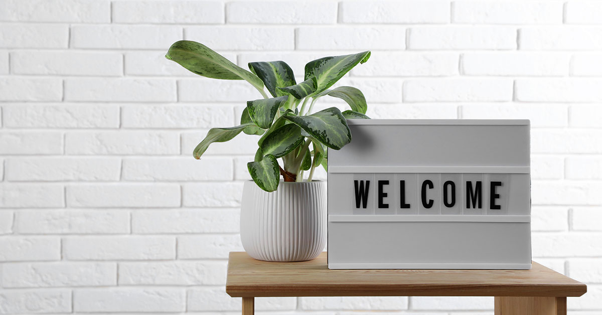 Welcome to Virtual Tita