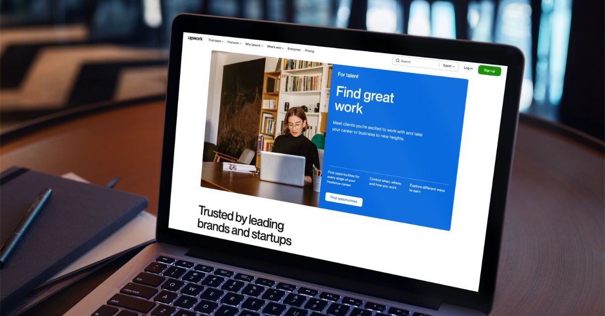 10 Freelance Jobs You Can Start Today