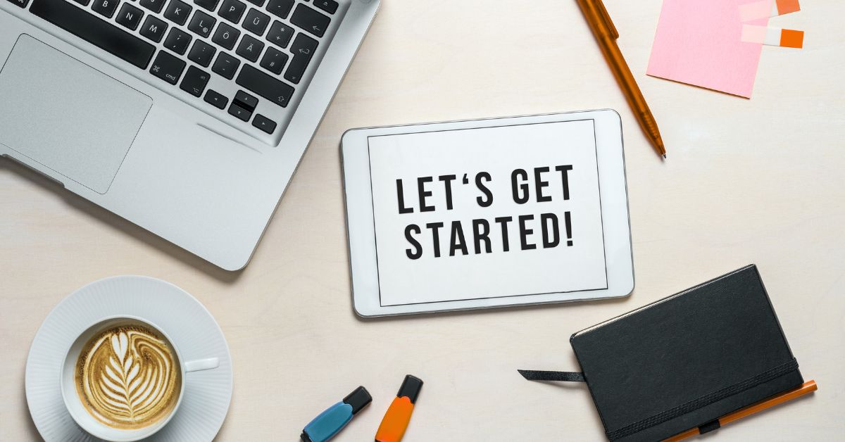 How to Become a Freelancer (and Tips to Get Started)