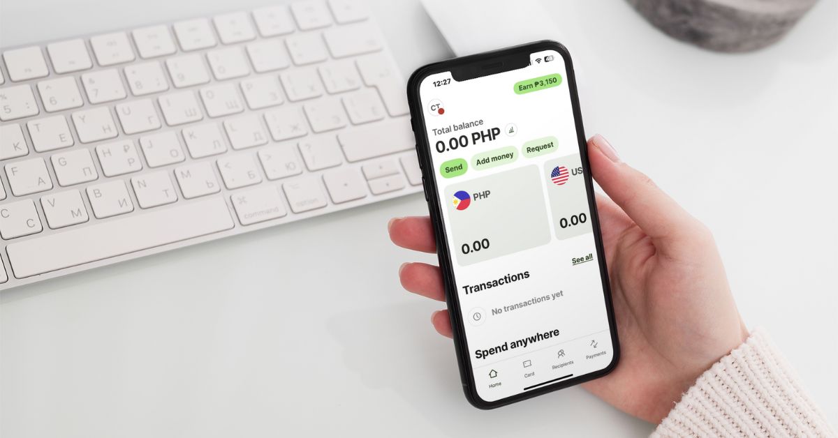 How to Get Paid as a Freelancer