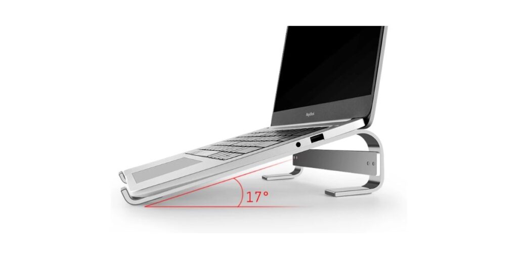 Laptop Stand