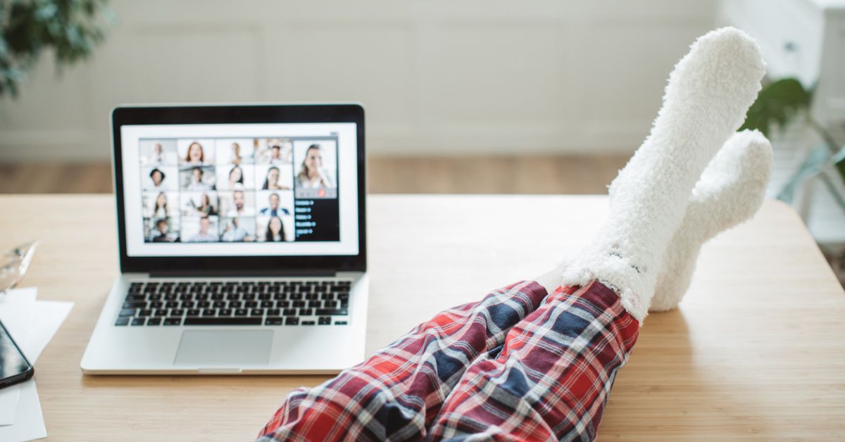 Signs You’re a True Freelancer