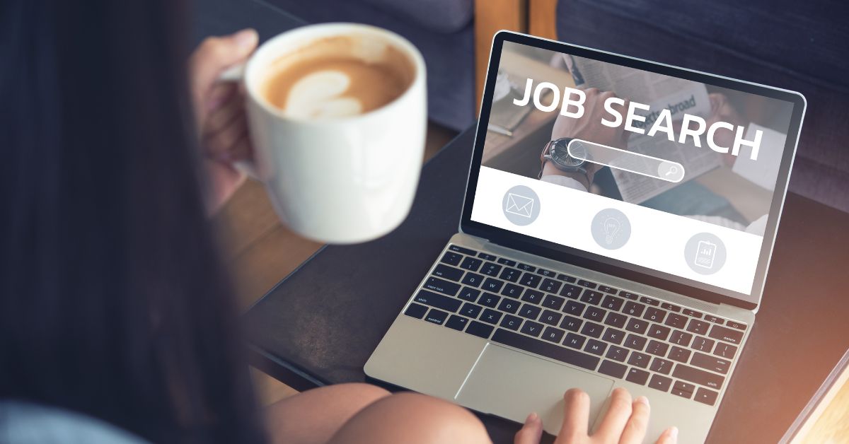 Where to Find Freelance Jobs in the Philippines