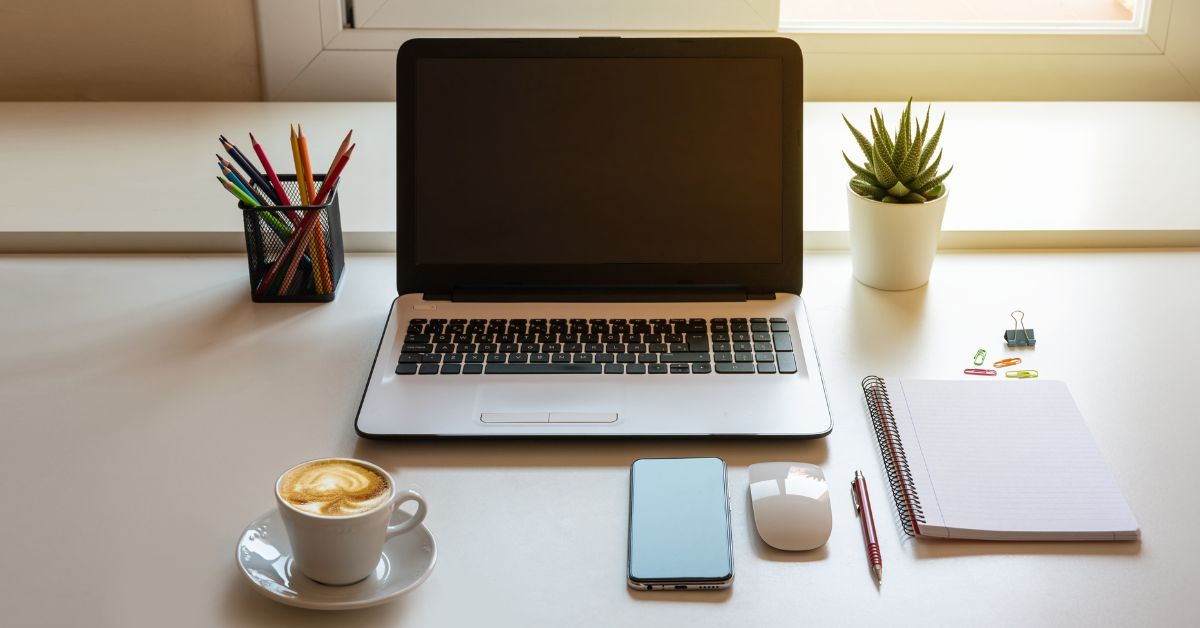 What I Actually Do as a Freelancer