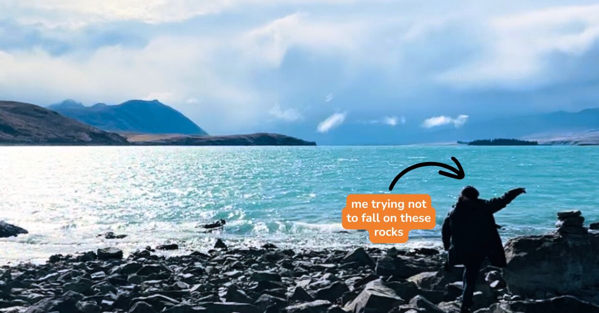 How I Got Started With Personal Finance