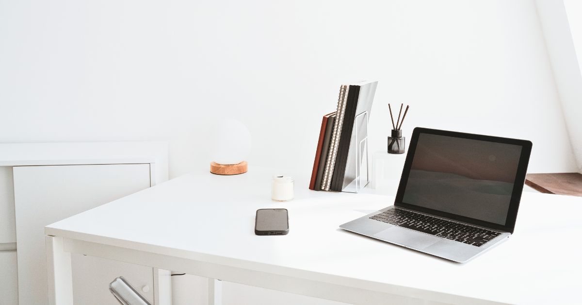 How I Set Up My Bank, Card, and Investment System as a Freelancer