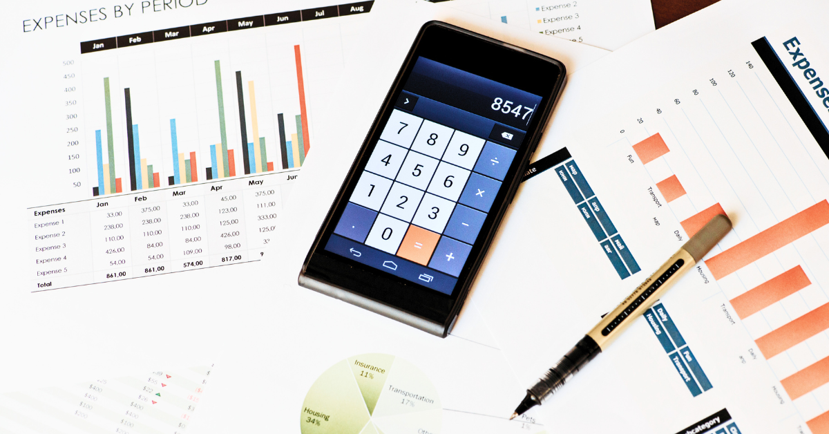 Why Every Freelancer Needs to Learn Personal Finance