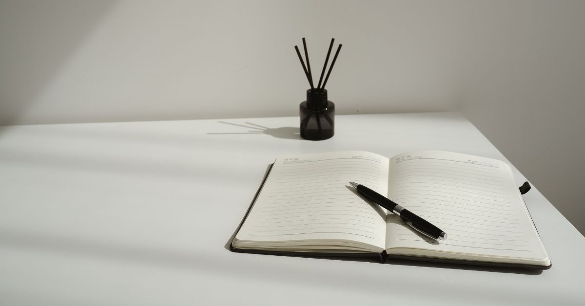 How Minimalism Shifted My Mindset on Money and Life