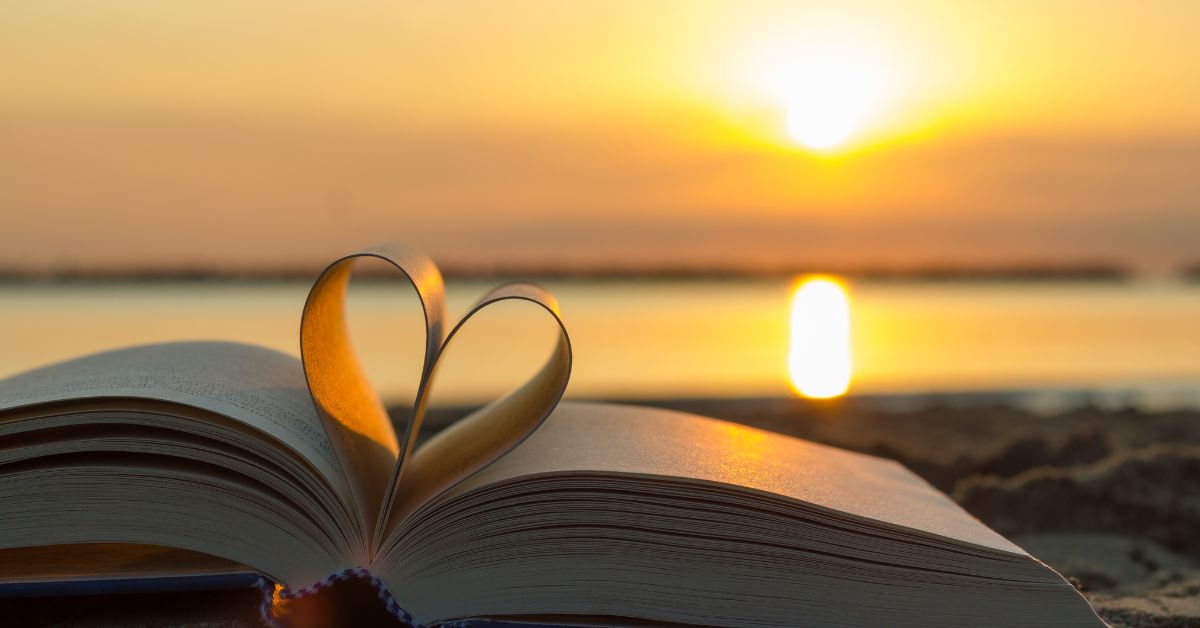 Money Habits I Noticed Growing Up and What I Am Doing Differently