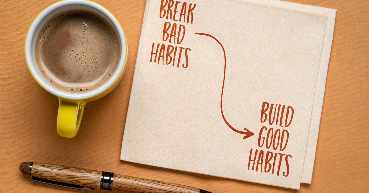 10 Toxic Money Habits Filipinos Need to Unlearn