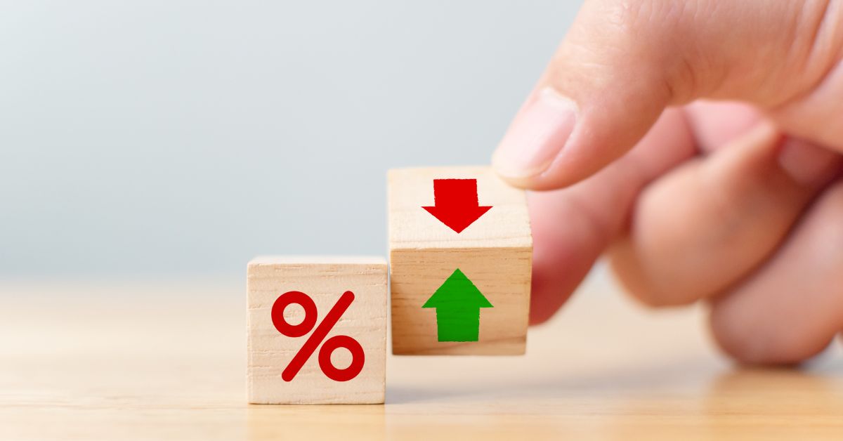 What I Learned About VULs (Variable Universal Life Insurance)