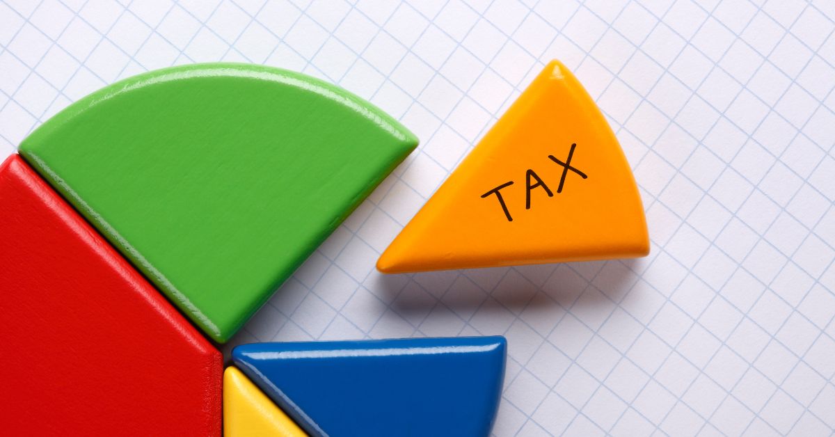 Why Clickbait Headlines Got CMEPA Wrong and What It Actually Does