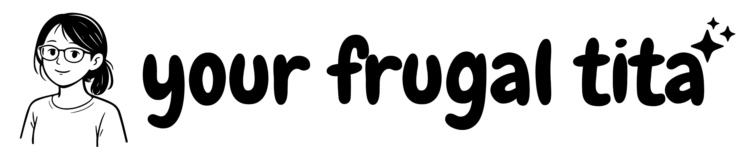 Your Frugal Tita